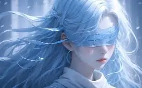 九品芝麻官 电影 1994 王晶